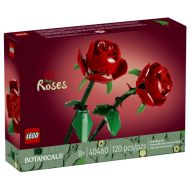 Lego Róże 40460 - 1[53].jpg